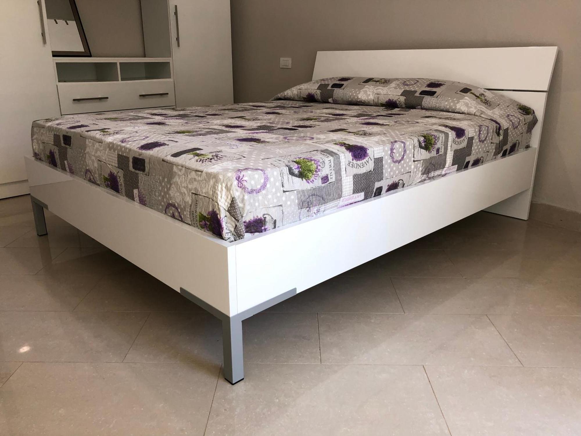 גולם Mali I Robit Beachfront Apartment מראה חיצוני תמונה