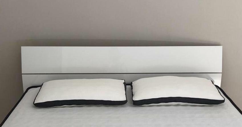 גולם Mali I Robit Beachfront Apartment מראה חיצוני תמונה